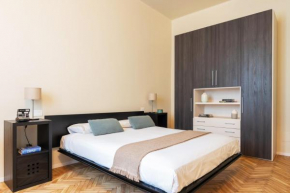 Libia Flexyrent A.C. WiFi. Milano